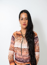 Foto de MARIA GLECIANE SILVA DE LIMA