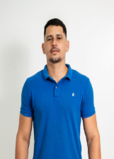 Foto de FRANCISCO RANGELES DA SILVA VIANA