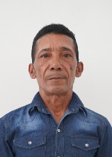 Foto de FRANCISCO PEREGRINO TOMAZ DE SOUZA