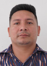 Foto de ILSON DA SILVA CUNHA