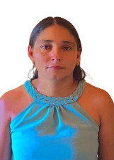 Foto de LUSIRENE MONTEIRO DE MOURA