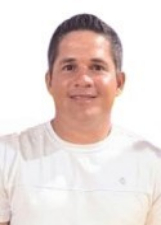 Foto de EMILANDIO LIMA DOS SANTOS