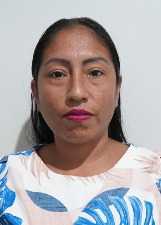 Foto de KEULI VASQUE DELÃO