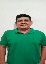 Foto de JAMES MOURA DE CARVALHO