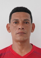 Foto de EDUARDO DA SILVA SALDANHA
