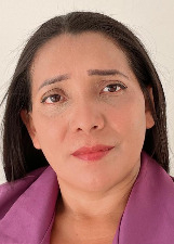 Foto de LENILDA SILVA DO NASCIMENTO LIMA