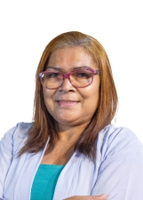 Foto de Altina de Araujo Gonzaga
