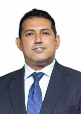 Foto de ANTONIO JOSÉ SOARES DO NASCIMENTO