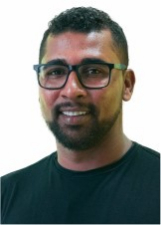 Foto de EDMILSON OLEGÁRIO