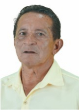 Foto de Ely Soares dos Santos Silva