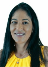 Foto de MARCELA MUNIZ LIMA