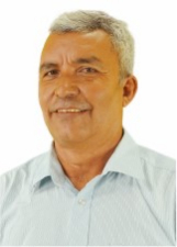 Foto de Jose Maria Carlos do Nascimento