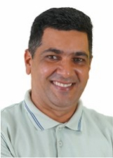 Foto de Marcelo Augusto de Oliveira Meireles