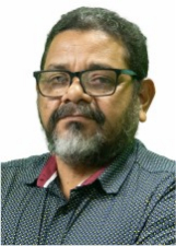Foto de FELIX CAVALCANTE VIEIRA
