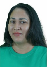 Foto de JUCILENE GONÇALVES DE ASSUNÇÃO