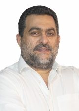 Foto de LUCIANO BANDEIRA MADEIRA