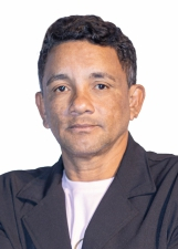 Foto de SEBASTIÃO DA CONÇEIÇÃO