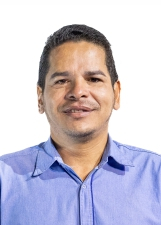 Foto de ROGERIO MONTEIRO