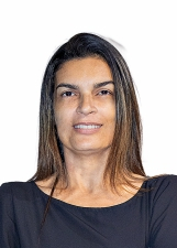 Foto de MARIA ERONILDES ROCHA DA SILVA
