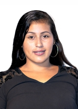 Foto de Ana Cristina Oliveira da Costa
