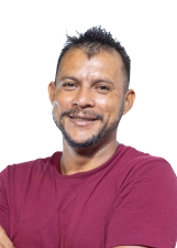 Foto de Marcio Oliveira de Souza