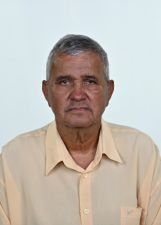 Foto de Claudenor Magalhães Santana de Souza