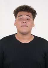 Foto de DANTON CASAS MOURA