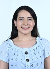 Foto de Carlita de Souza Pinto