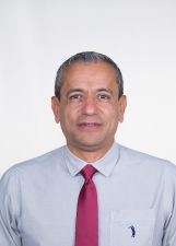 Foto de EDINALDO MUNIZ DOS SANTOS
