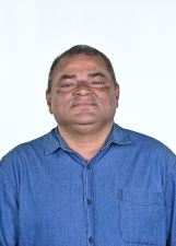 Foto de ADEILSON ANTONIO REGIS