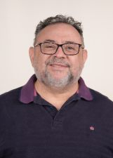 Foto de LEON FABIO CAMPOS DOS SANTOS