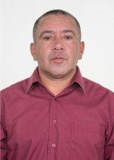 Foto de MARCOS AURELIO DANTAS DE SOUZA