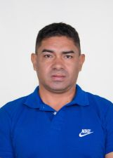 Foto de GILBERTO SOUZA DE FIGUEIREDO