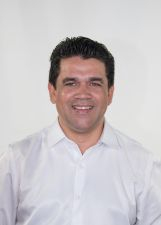 Foto de Pedro Alexandre de Souza Farias