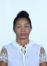 Foto de ZILDA TOMÁS DA COSTA