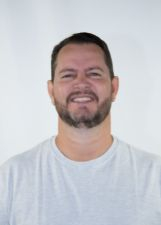 Foto de ROGERIO MAIA DO VALE QUEIROZ