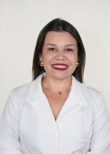 Foto de Maria Rosineia da Silva Frota