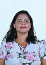 Foto de ANTONIA CUNHA FIGUEIREDO DA SILVA