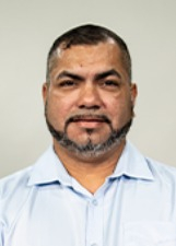 Foto de Francisco Elinaldo Mesquita da Silva