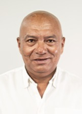 Foto de FRANCISCO VALERIO DE ANDRADE