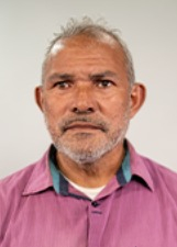 Foto de LUIZ CARLOS MARINHO DE FREITAS