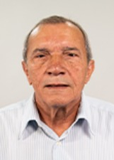 Foto de AGMAR LOPES DE SOUZA