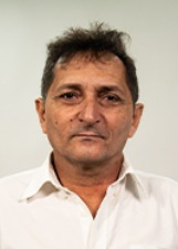 Foto de DANIEL MOURA SAMPAIO