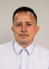 Foto de MANOEL RAIMUNDO SANTANA DA SILVA