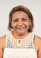 Foto de NUBIA LOPES CAMELLO