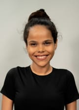 Foto de Nilva Maria Santos Daniel
