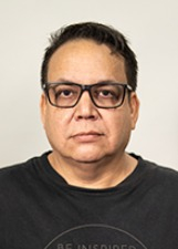 Foto de SILVIO HENRIQUE LOPES DE MOURA