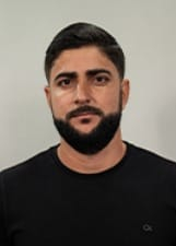 Foto de DAVI TEIXEIRA