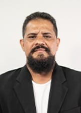 Foto de ADALBERTO SOUZA DE ALMEIDA