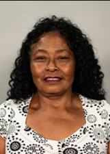Foto de Maria Zuila dos Santos Silva